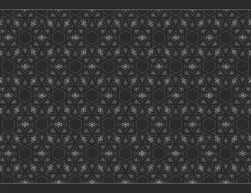 Item #242000213 Media