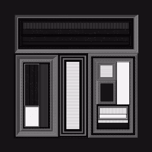 Enchiridion #317