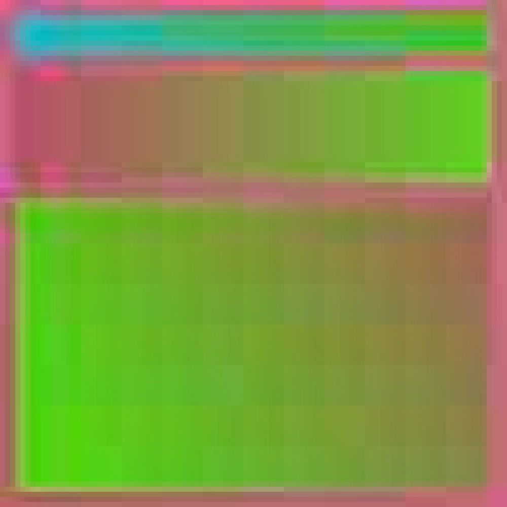 JPEG #274