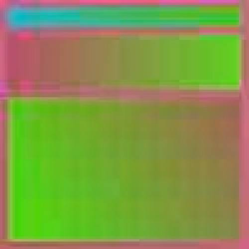 JPEG #274