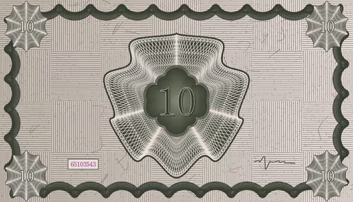 Fake Internet Money #993