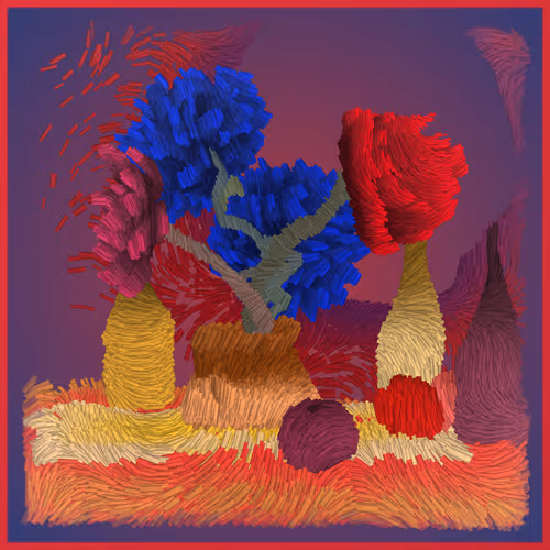 Item #233000029 Media