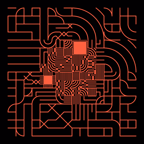 Item #106000322 Media