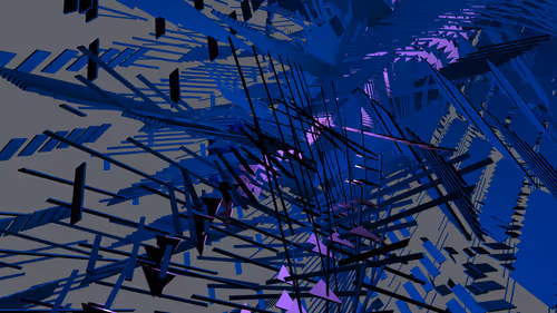 Item #169000761 Media