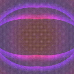 Item #11000098 Media