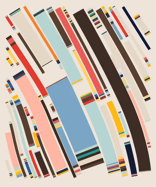 Item #78000189 Media