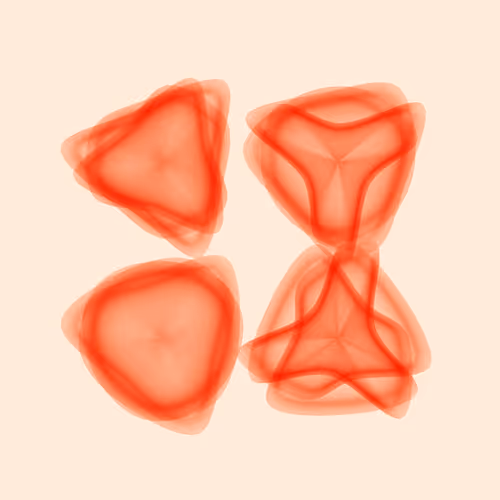Flowers #6117