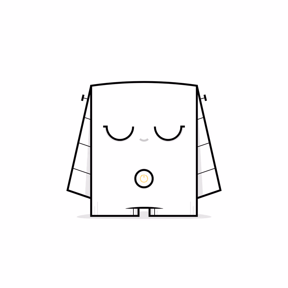 Algobots #484