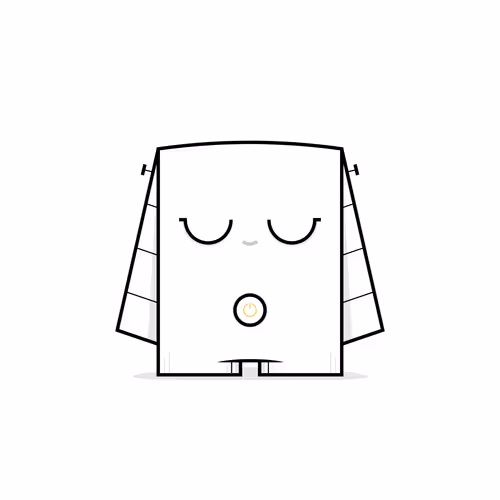 Algobots #484