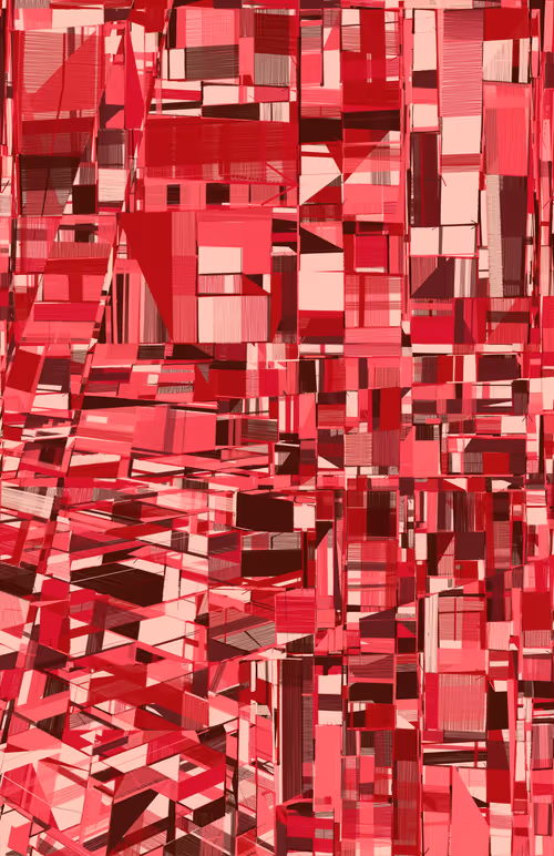 Item #310000032 Media