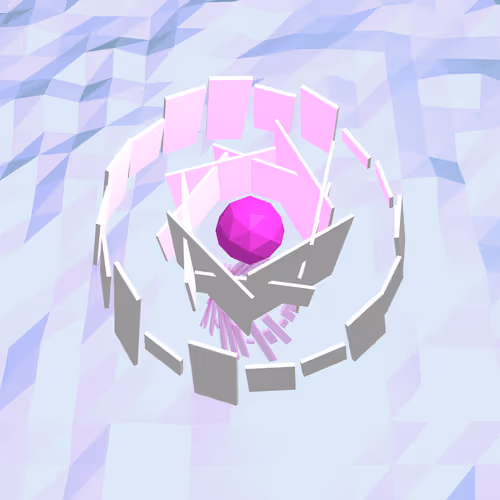 celestial cyclones #68