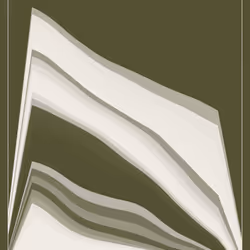 Strata #520