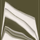 276000520