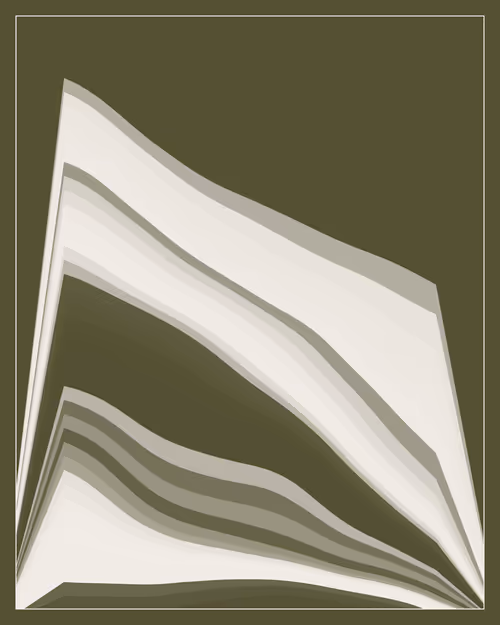 Item #276000520 Media