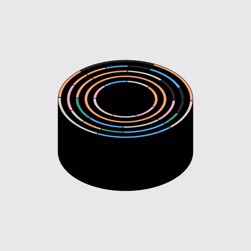 Item #289000979 Media