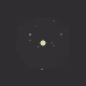 planets #252