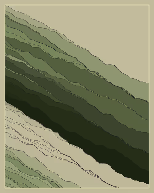 Item #276000531 Media