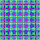 248000366