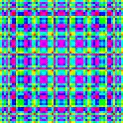 HashCrash #366