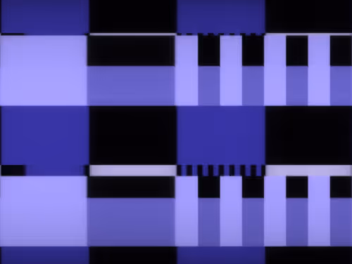 Item #17000040 Media