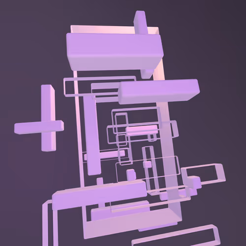 Item #305000069 Media