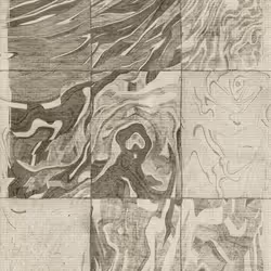 Anticyclone #608