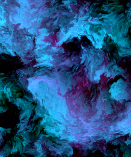 Item #129000384 Media