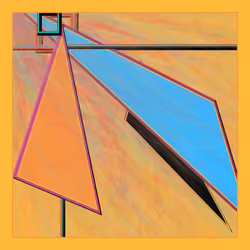 Labyrometry #333