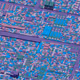 162000588