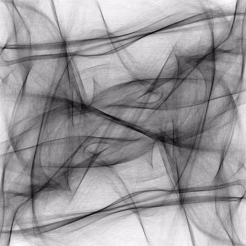 Synapses By Chaosconstruct