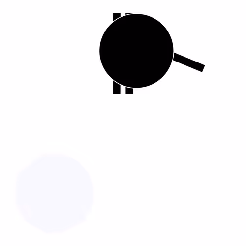 Item #54000189 Media