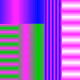 120000605