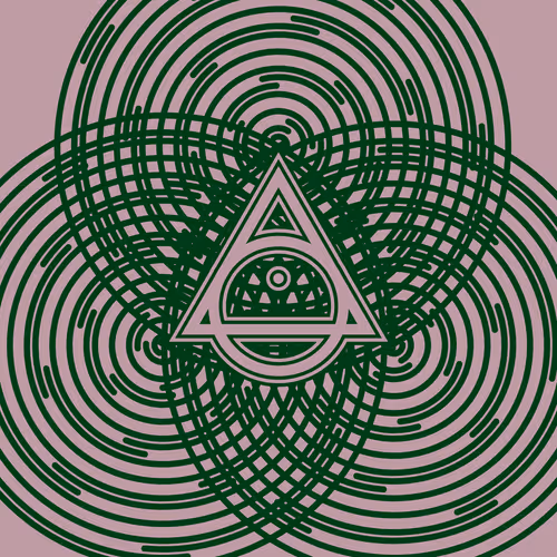 Item #44000125 Media