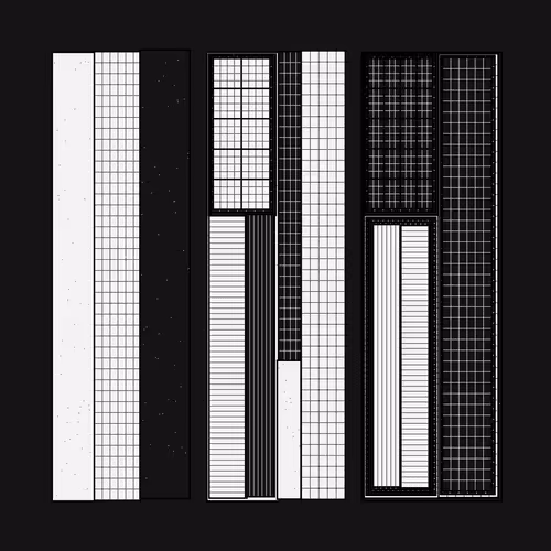 Item #101000904 Media