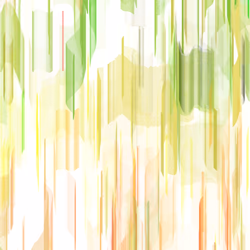 Roamings #16
