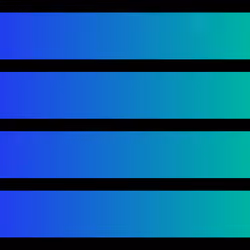 208000085