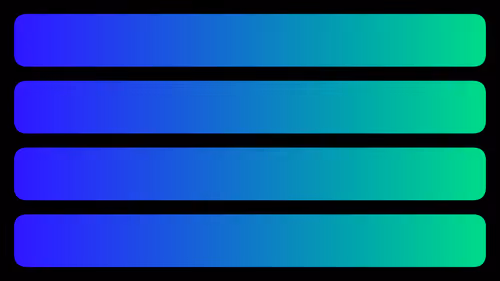 Item #208000085 Media