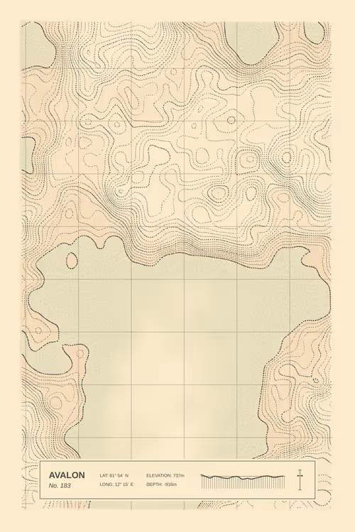 Item #347000183 Media