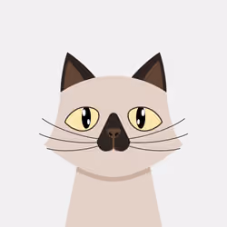 CatBlocks #396