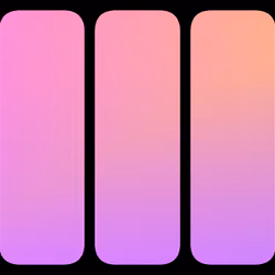 208000062