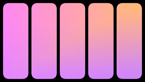 Item #208000062 Media
