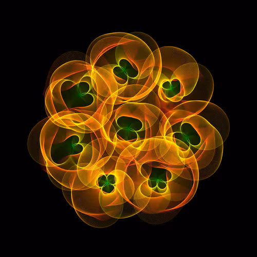 Item #116003893 Media