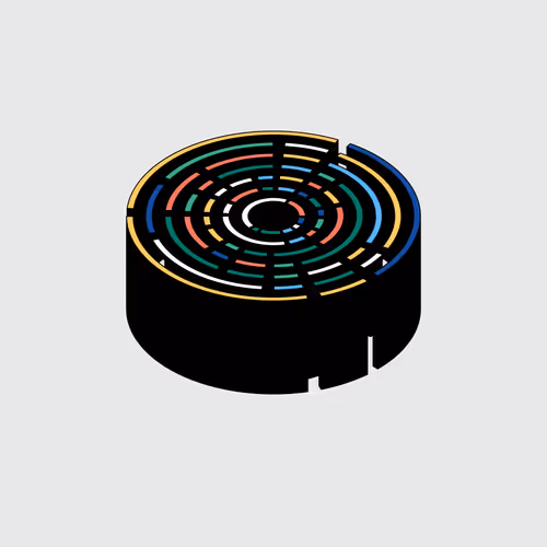 Item #289000311 Media