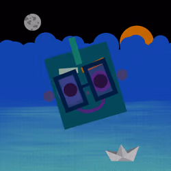 sail-o-bots #518