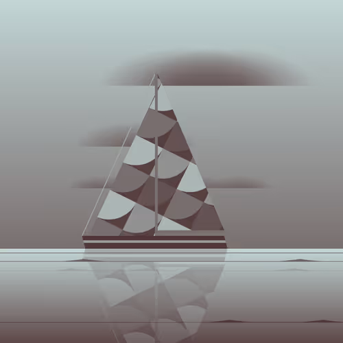 Item #290000001 Media