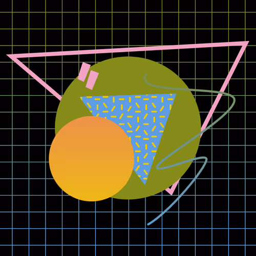 Item #144000848 Media