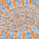 264000017