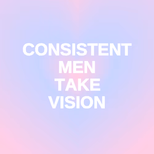 Item #337000388 Media