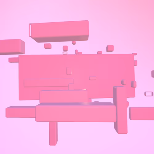 Item #305000129 Media