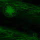 142000865